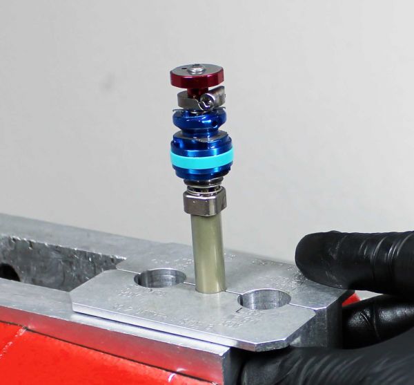 img/help/page3111-S3HG/IMG_0695 copy-m.jpg